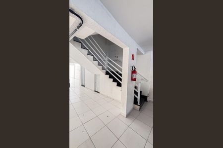 Apartamento à venda com 121m², 2 quartos e 1 vaga Apartamento à venda com 121m², 2 quartos e 1 vagaGaragem