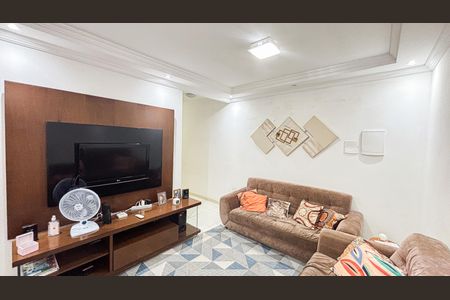 Apartamento à venda com 121m², 2 quartos e 1 vaga Apartamento à venda com 121m², 2 quartos e 1 vagaSala - Sala de Jantar