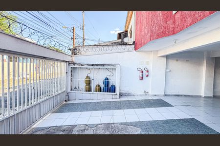 Apartamento à venda com 121m², 2 quartos e 1 vaga Apartamento à venda com 121m², 2 quartos e 1 vagaGaragem
