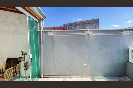 Apartamento à venda com 121m², 2 quartos e 1 vaga Apartamento à venda com 121m², 2 quartos e 1 vagaQuarto 1 Vista