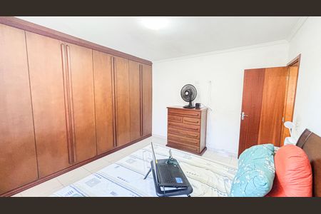 Apartamento à venda com 121m², 2 quartos e 1 vaga Apartamento à venda com 121m², 2 quartos e 1 vagaQuarto 1