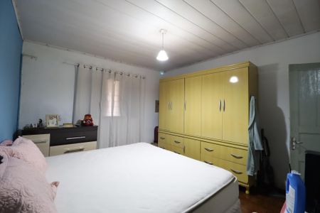 Casa à venda com 99m², 2 quartos e 1 vagaQuarto 1