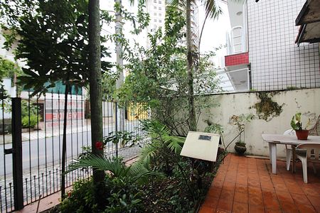 Casa à venda com 330m², 2 quartos e 4 vagasSala Varanda