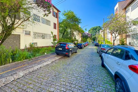 Apartamento à venda com 110m², 3 quartos e 1 vagaÁrea comum