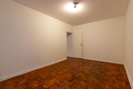 Apartamento à venda com 52m², 1 quarto e sem vagaQuarto