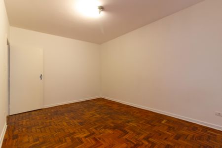 Apartamento à venda com 52m², 1 quarto e sem vagaQuarto