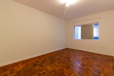 Apartamento à venda com 52m², 1 quarto e sem vagaQuarto