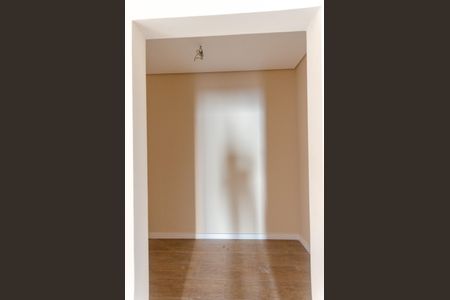 Apartamento à venda com 110m², 2 quartos e 2 vagasEscritório