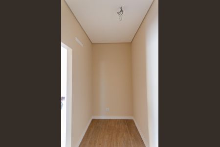 Apartamento à venda com 110m², 2 quartos e 2 vagasEscritório