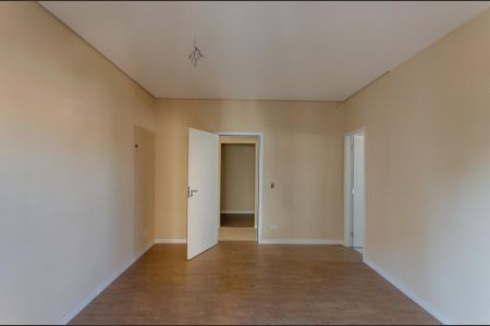 Apartamento à venda com 110m², 2 quartos e 2 vagasSuite 1