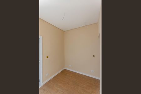 Apartamento à venda com 110m², 2 quartos e 2 vagasSuite 1 - closet