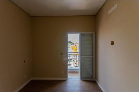 Apartamento à venda com 110m², 2 quartos e 2 vagasSuite 2