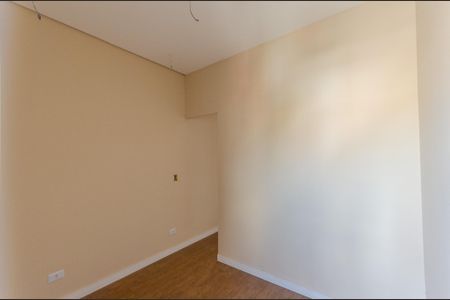 Apartamento à venda com 110m², 2 quartos e 2 vagasSuite 1 - closet