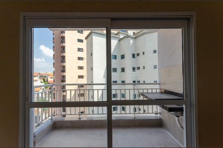 Apartamento à venda com 110m², 2 quartos e 2 vagasÁrea de Serviço