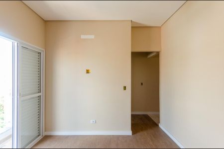 Apartamento à venda com 110m², 2 quartos e 2 vagasSuite 2