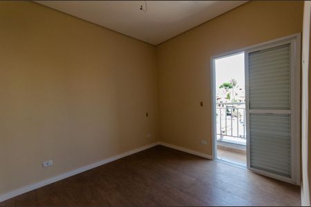 Apartamento à venda com 110m², 2 quartos e 2 vagasSuite 2