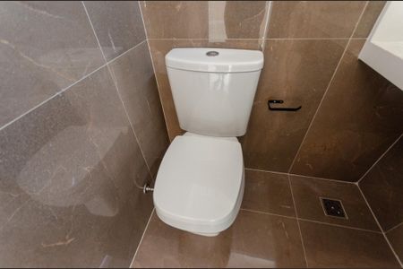 Apartamento à venda com 110m², 2 quartos e 2 vagasBanheiro