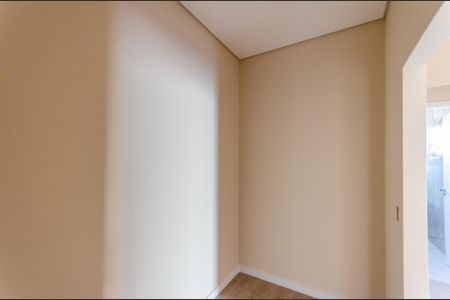 Apartamento à venda com 110m², 2 quartos e 2 vagasEscritório