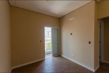 Apartamento à venda com 110m², 2 quartos e 2 vagasSuite 2