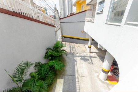 Apartamento à venda com 110m², 2 quartos e 2 vagasGaragem