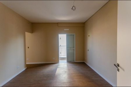 Apartamento à venda com 110m², 2 quartos e 2 vagasSuite 1