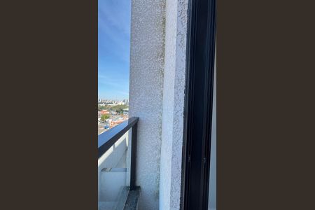 Apartamento à venda com 106m², 2 quartos e 2 vagasSuite Varanda