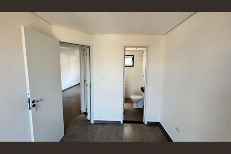 Apartamento à venda com 106m², 2 quartos e 2 vagasSuite