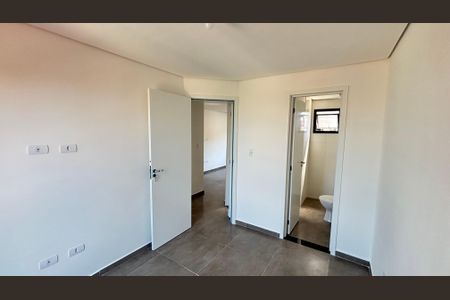 Apartamento à venda com 106m², 2 quartos e 2 vagasSuite