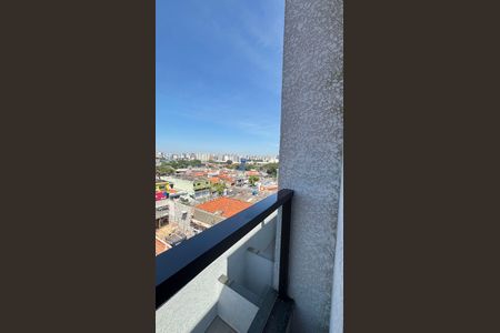 Apartamento à venda com 106m², 2 quartos e 2 vagasSuite Varanda