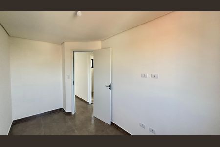 Apartamento à venda com 106m², 2 quartos e 2 vagasQuarto