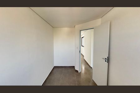 Apartamento à venda com 106m², 2 quartos e 2 vagasQuarto