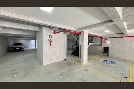 Apartamento à venda com 106m², 2 quartos e 2 vagasGaragem