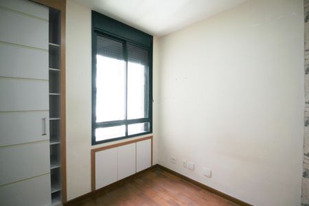 Apartamento à venda com 121m², 3 quartos e 3 vagasSuíte 3