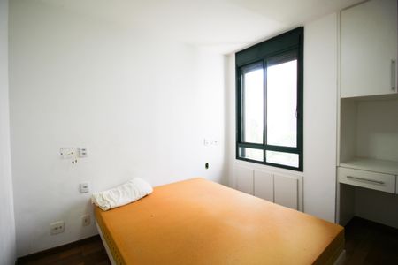 Apartamento à venda com 121m², 3 quartos e 3 vagasSuíte 1