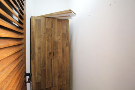 Apartamento à venda com 121m², 3 quartos e 3 vagasÁrea comum - Salão de festas