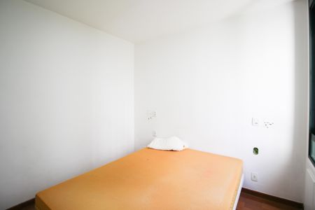 Apartamento à venda com 121m², 3 quartos e 3 vagasSuíte 1