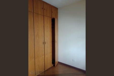 Casa à venda com 129m², 3 quartos e 3 vagas Casa à venda com 129m², 3 quartos e 3 vagasQuarto 3