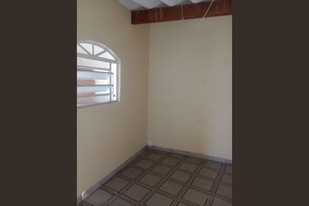 Casa à venda com 129m², 3 quartos e 3 vagas Casa à venda com 129m², 3 quartos e 3 vagasGaragem