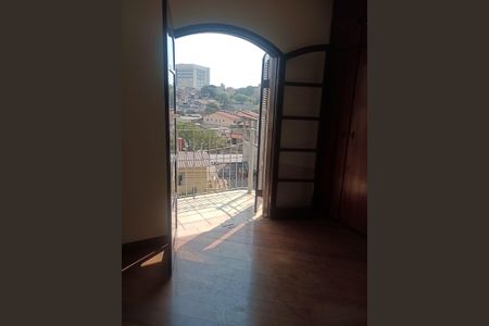 Casa à venda com 129m², 3 quartos e 3 vagas Casa à venda com 129m², 3 quartos e 3 vagasQuarto 1