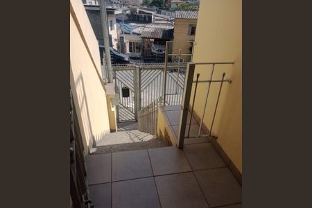 Casa à venda com 129m², 3 quartos e 3 vagas Casa à venda com 129m², 3 quartos e 3 vagasEntrada