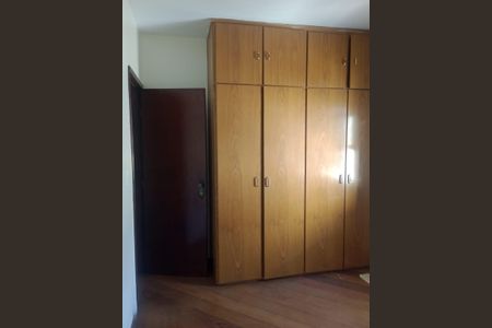 Casa à venda com 129m², 3 quartos e 3 vagas Casa à venda com 129m², 3 quartos e 3 vagasQuarto 2