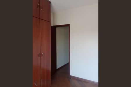 Casa à venda com 129m², 3 quartos e 3 vagas Casa à venda com 129m², 3 quartos e 3 vagasQuarto 1