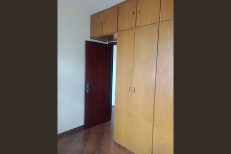 Casa à venda com 129m², 3 quartos e 3 vagas Casa à venda com 129m², 3 quartos e 3 vagasQuarto 3