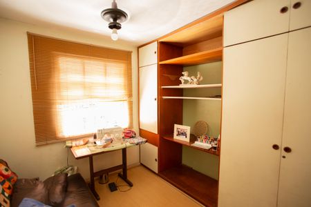 Casa à venda com 220m², 3 quartos e 2 vagasQuarto 1