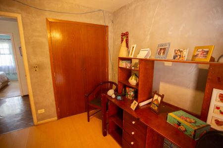 Casa à venda com 220m², 3 quartos e 2 vagasQuarto 3