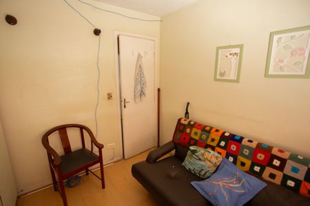 Casa à venda com 220m², 3 quartos e 2 vagasQuarto 2