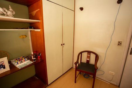 Casa à venda com 220m², 3 quartos e 2 vagasQuarto 2