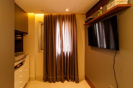 Apartamento à venda com 67m², 2 quartos e 1 vagaQuarto