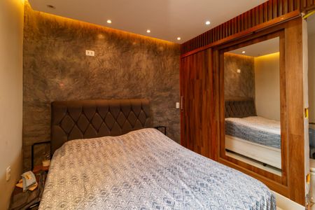 Apartamento à venda com 67m², 2 quartos e 1 vagaSuíte