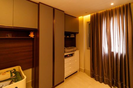 Apartamento à venda com 67m², 2 quartos e 1 vagaQuarto